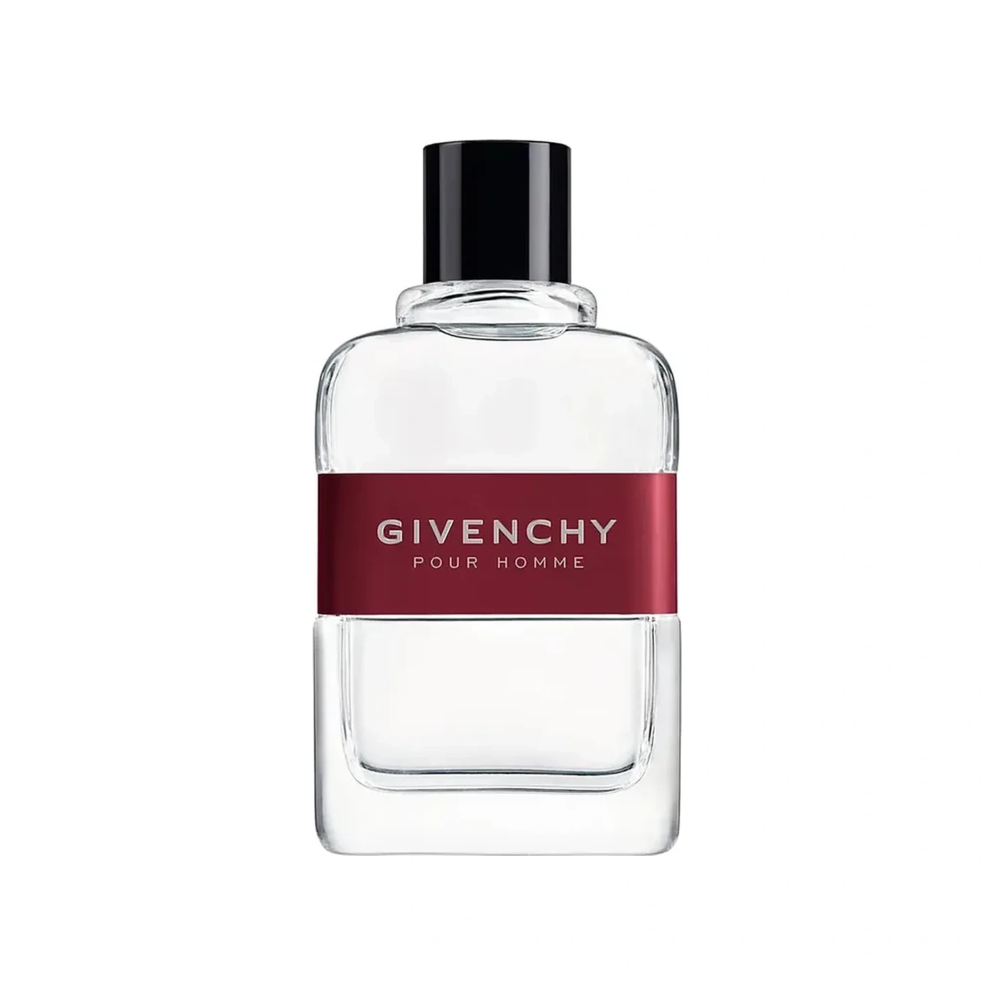 Pour Homme