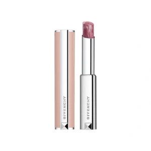 Givenchy Le Rose Perfecto Lip Balm 102 FEELING NUDE