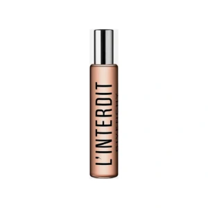 Givenchy L'Interdit Eau De Parfum - Roller-Pearl 20 мл