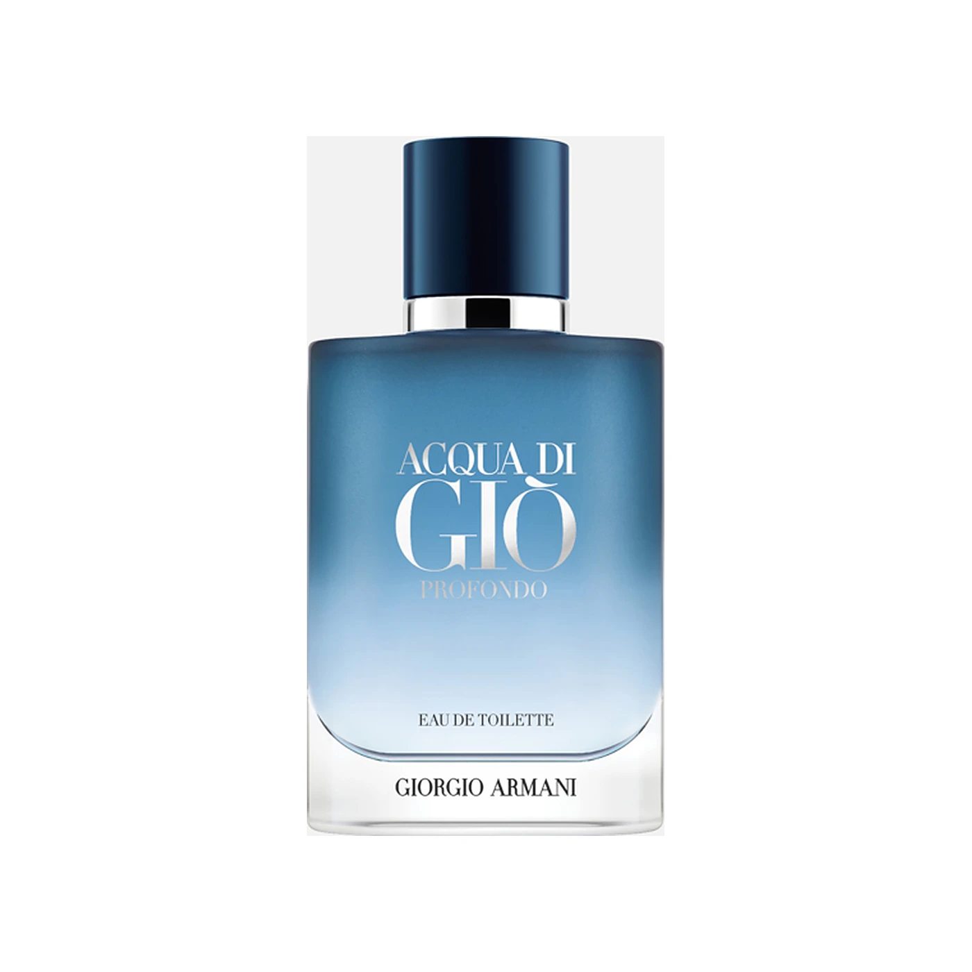 Acqua di Gio Profondo