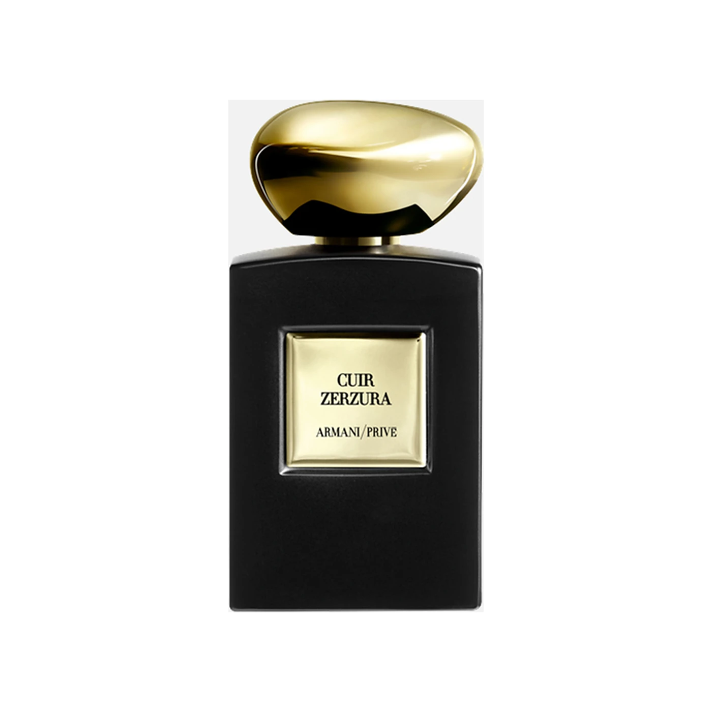 Cuir Zerzura
