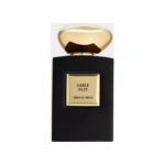 Sable Nuit