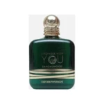 Stronger With You Sandalwood