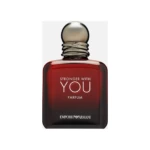Stronger With You Parfum