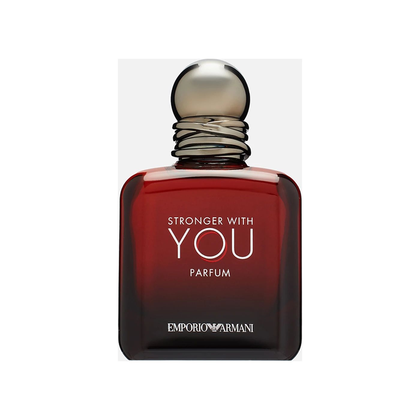 Stronger With You Parfum