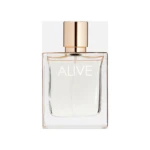 Boss Alive Eau De Toilette 50 мл