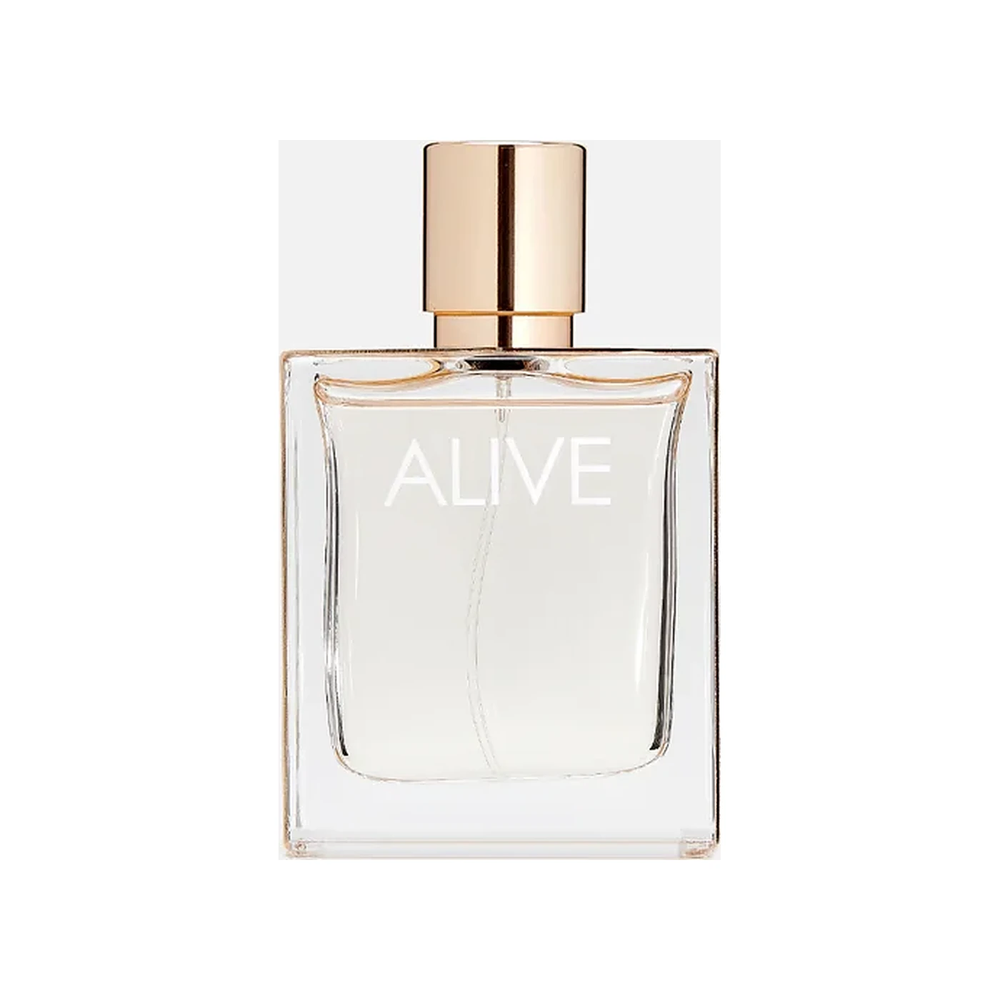Alive
