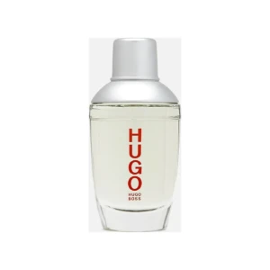 Hugo Iced