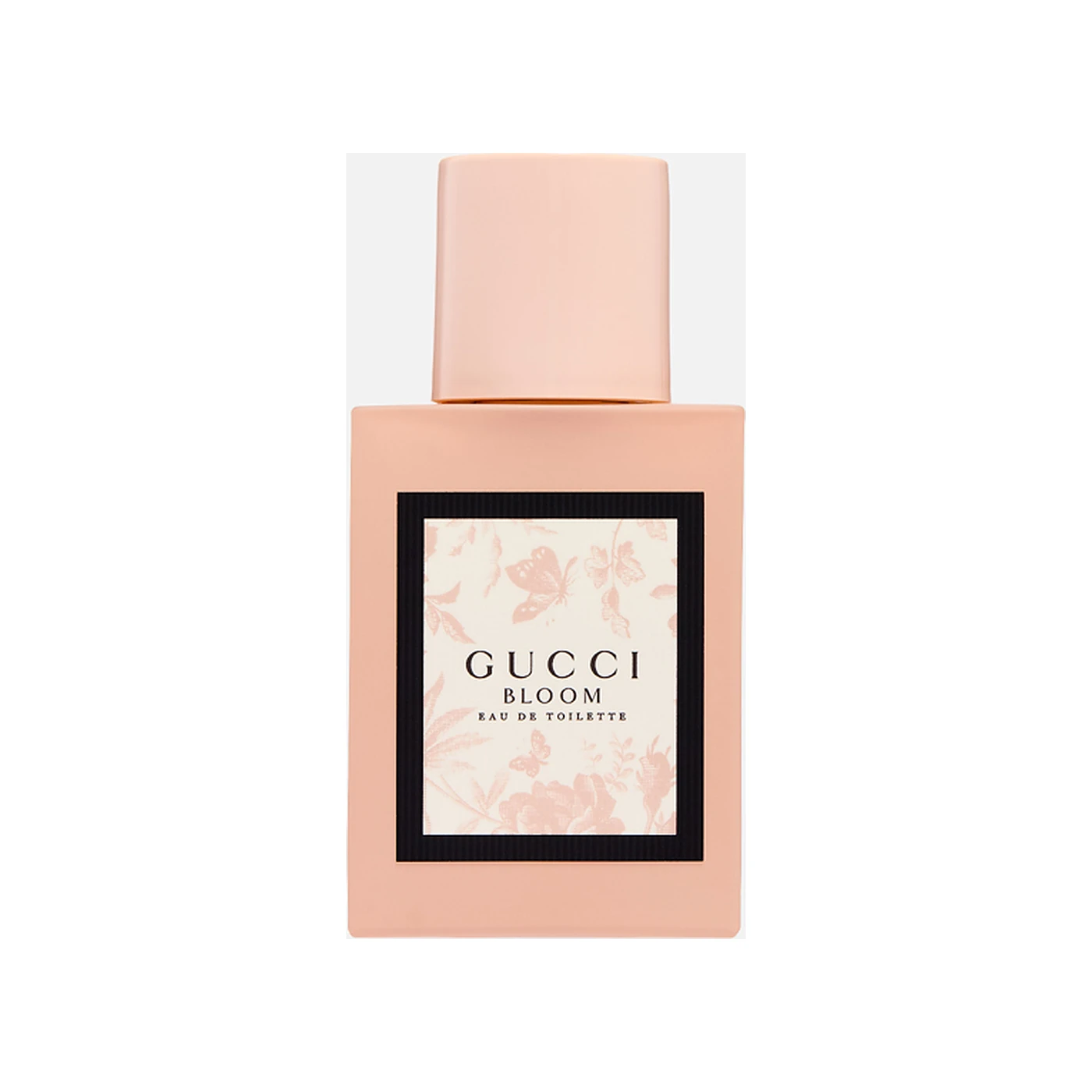 Gucci Bloom Eau De Toilette 30 мл