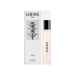 Loewe 001 Man Eau De Parfum 15 мл