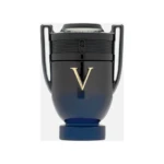 Invictus Victory Elixir