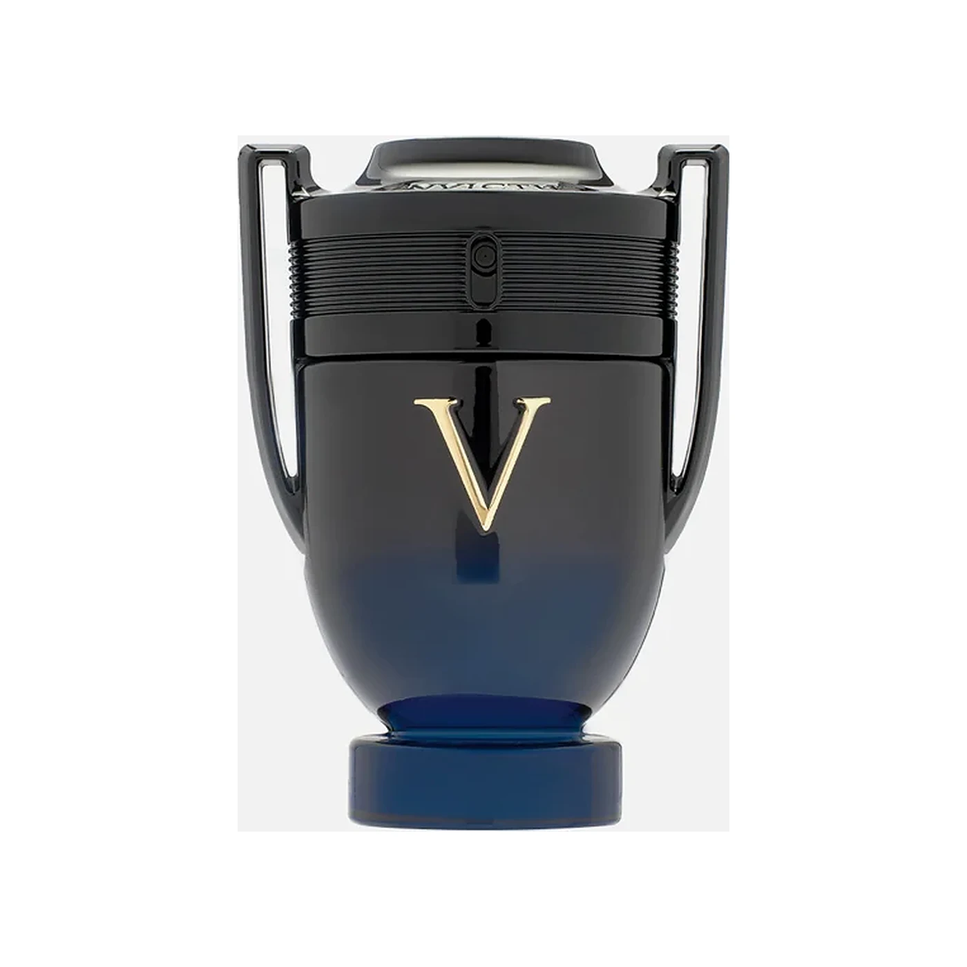 Invictus Victory Elixir