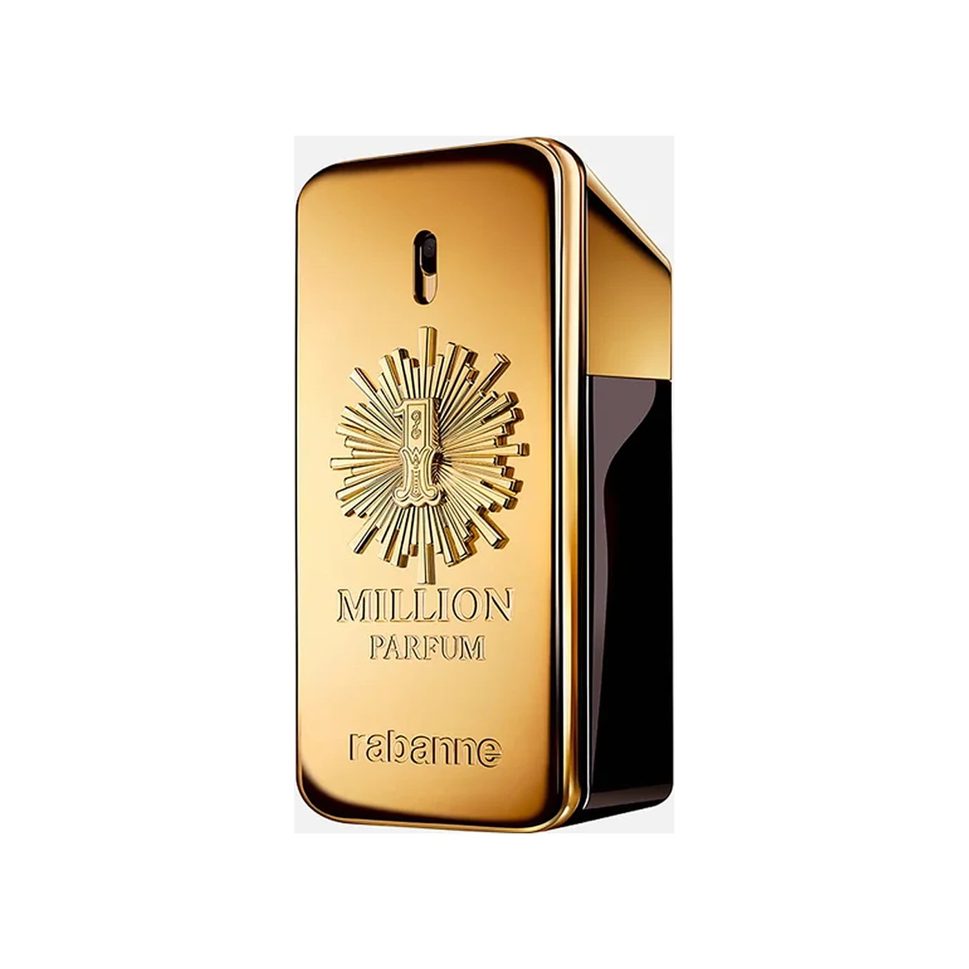 Rabanne 1 Million Parfum Parfum 50 мл