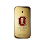 Rabanne 1 Million Royal Eau De Parfum 50 мл
