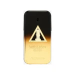 Rabanne 1 Million Night Elixir Limited Edition Parfum Elixir 50 мл