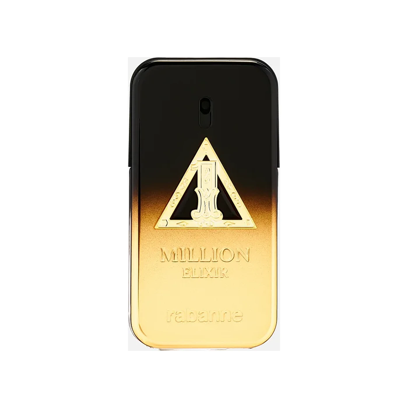 Rabanne 1 Million Night Elixir Limited Edition Parfum Elixir 50 мл