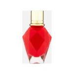 Rabanne Million Red For Her Parfum 30 мл