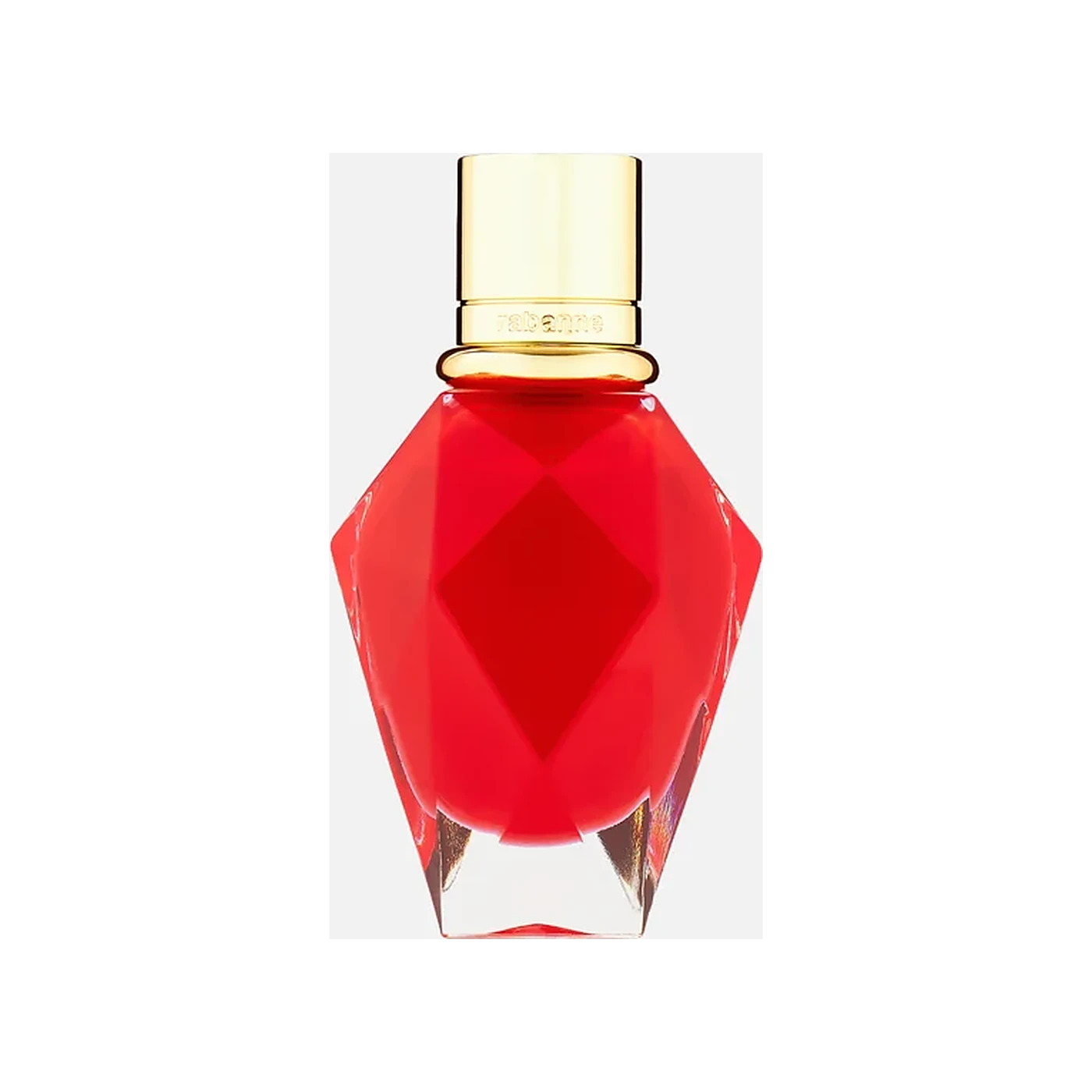 Rabanne Million Red For Her Parfum 30 мл