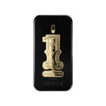 Rabanne 1 Million Black Eau De Parfum 50 мл