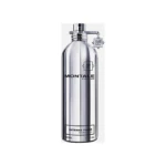 Montale Intense Tiare Eau De Parfum 100 мл