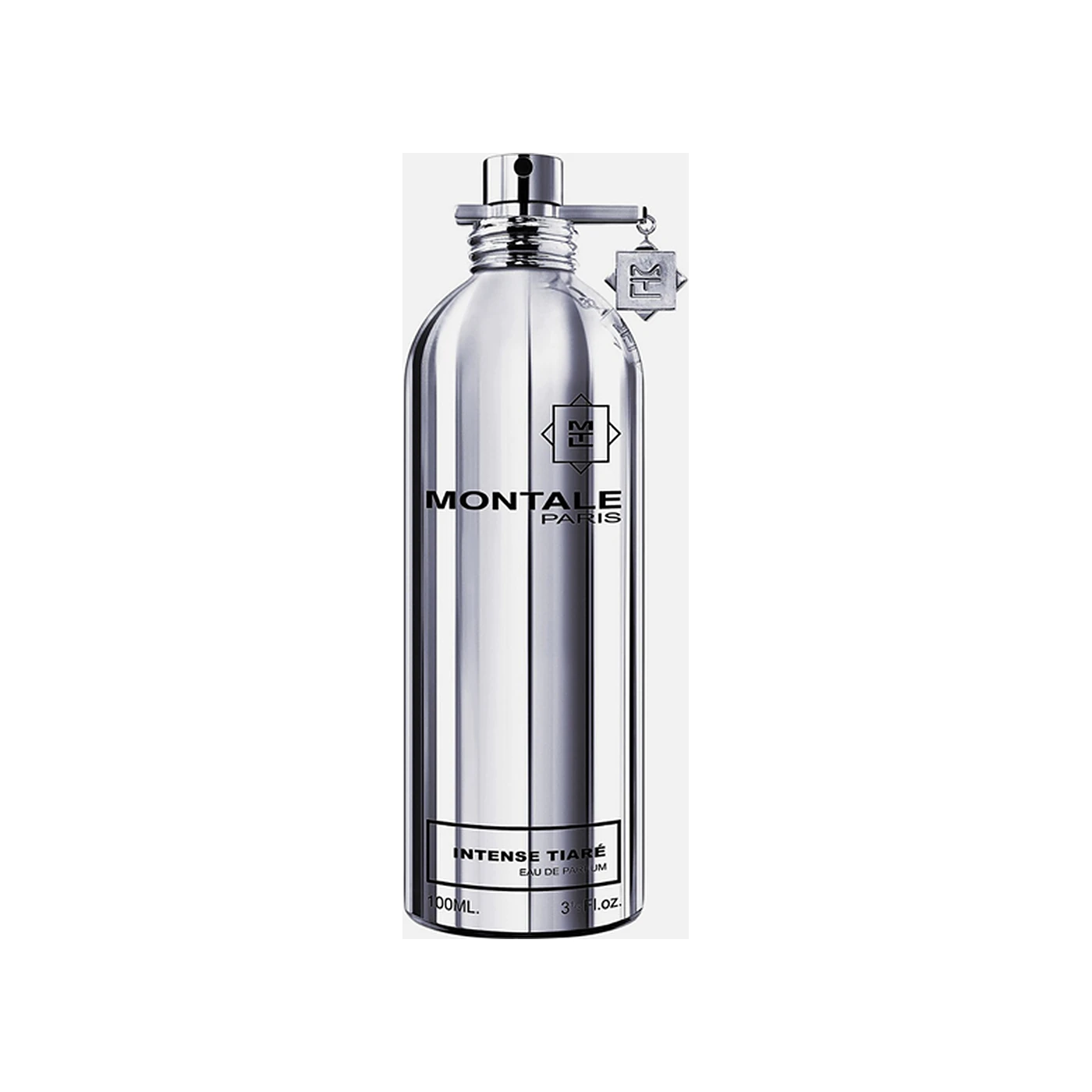 Montale Intense Tiare Eau De Parfum 100 мл