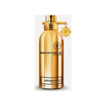 Montale Arabians Eau De Parfum 50 мл