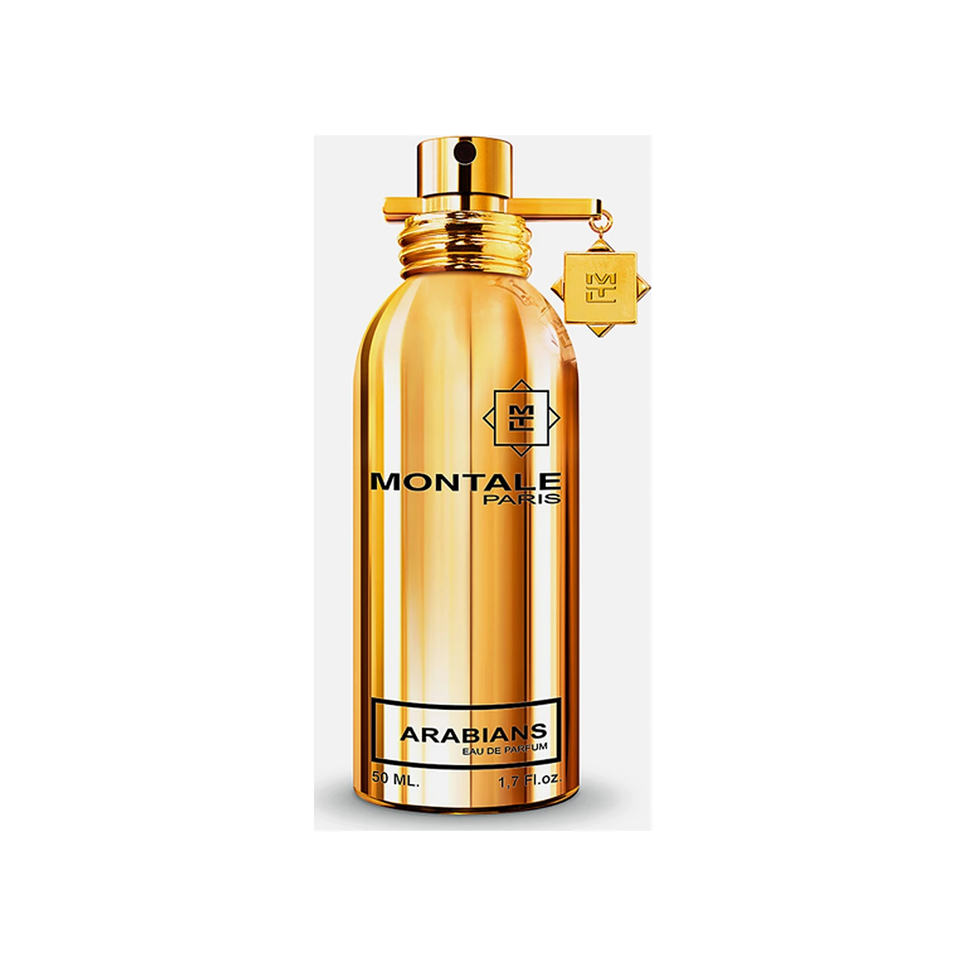 Montale Arabians Eau De Parfum 50 мл