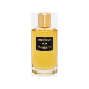 Mancera Ombre Tonka Eau De Parfum 60 мл