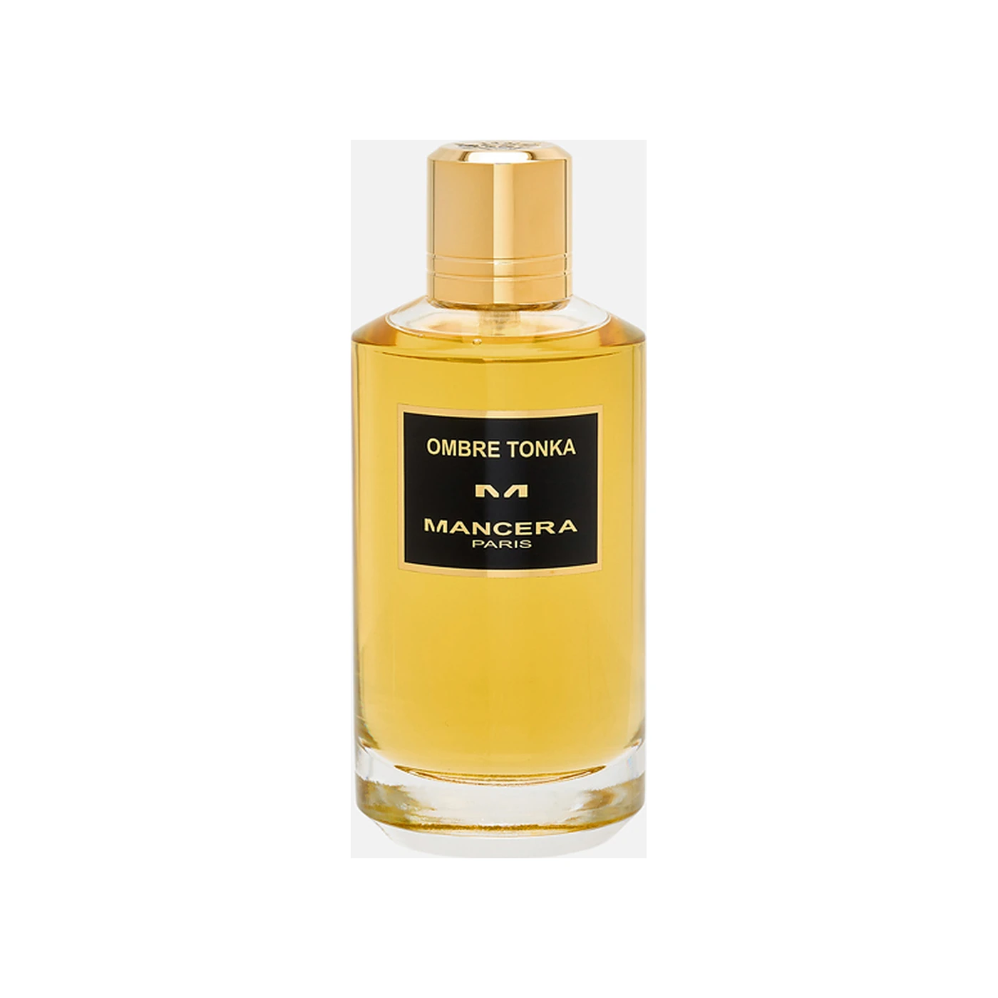 Mancera Ombre Tonka Eau De Parfum 60 мл