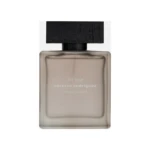 Narciso Rodriguez Musc Santal Intense Eau De Parfum 50 мл