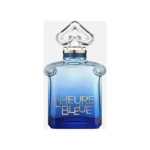L'Heure Bleue