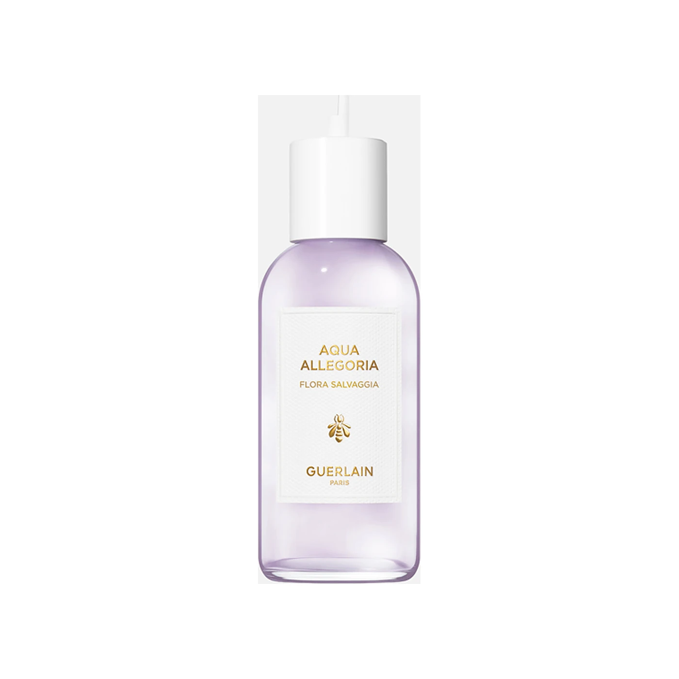 Aqua Allegoria Flora Salvaggia