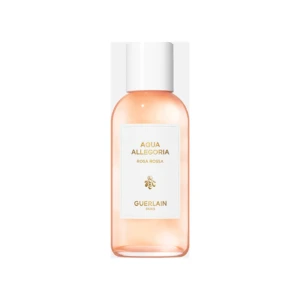 Guerlain Aqua Allegoria Rosa Rossa Eau De Toilette · Refill 200 мл