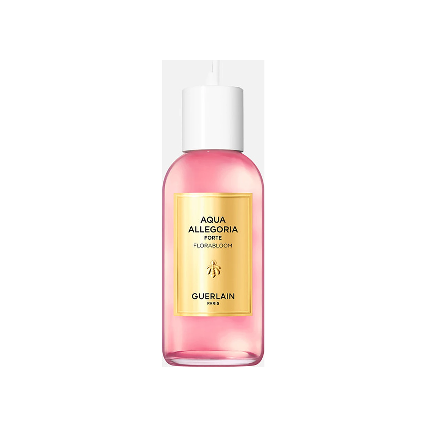 Aqua Allegoria Forte Florabloom