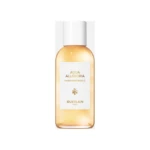 Aqua Allegoria Mandarine Basilic