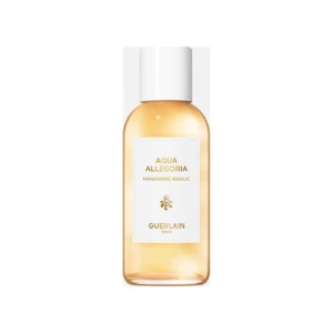 Aqua Allegoria Mandarine Basilic