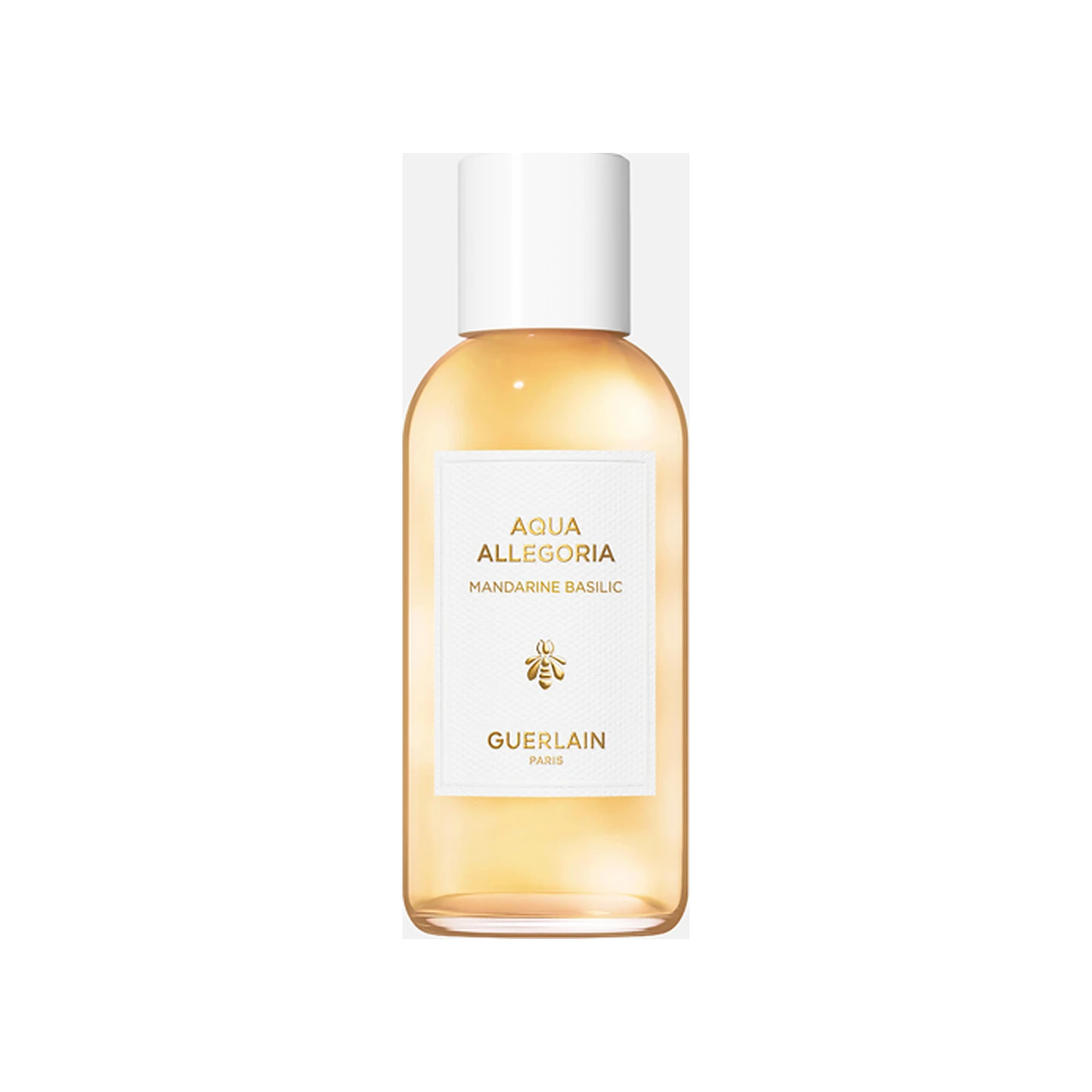 Aqua Allegoria Mandarine Basilic