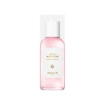 Guerlain Aqua Allegoria Flora Cherrysia Eau De Toilette · Refill 200 мл