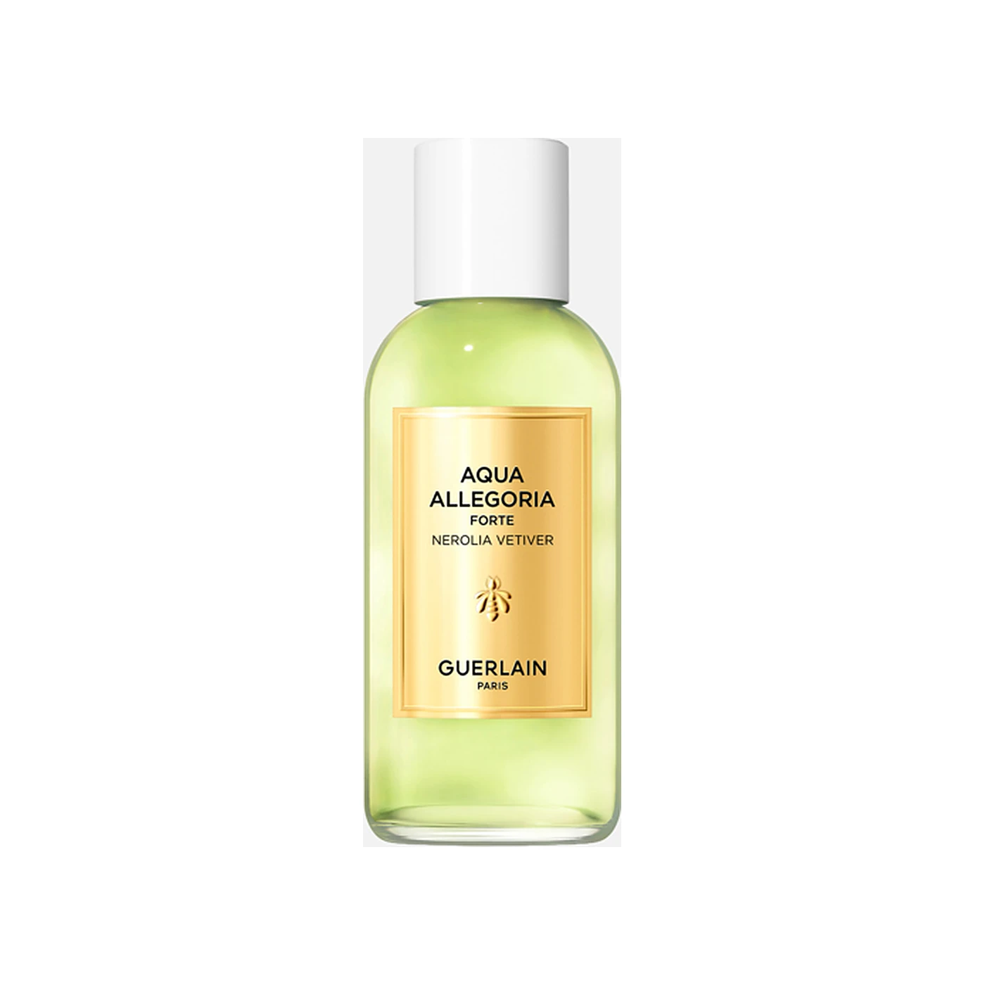 Aqua Allegoria Forte Nerolia Vetiver
