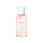 Aqua Allegoria Pera Granita