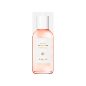 Aqua Allegoria Pera Granita