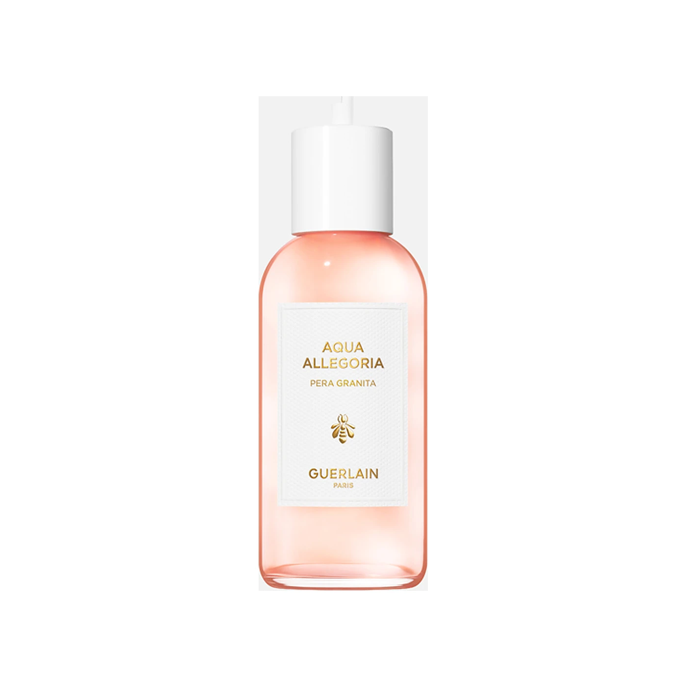 Aqua Allegoria Pera Granita