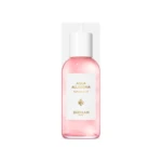 Aqua Allegoria Florabloom
