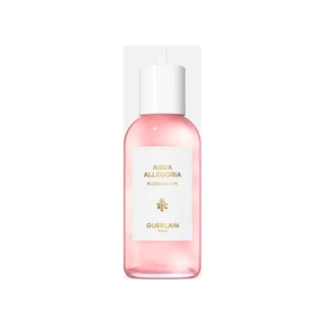 Aqua Allegoria Florabloom