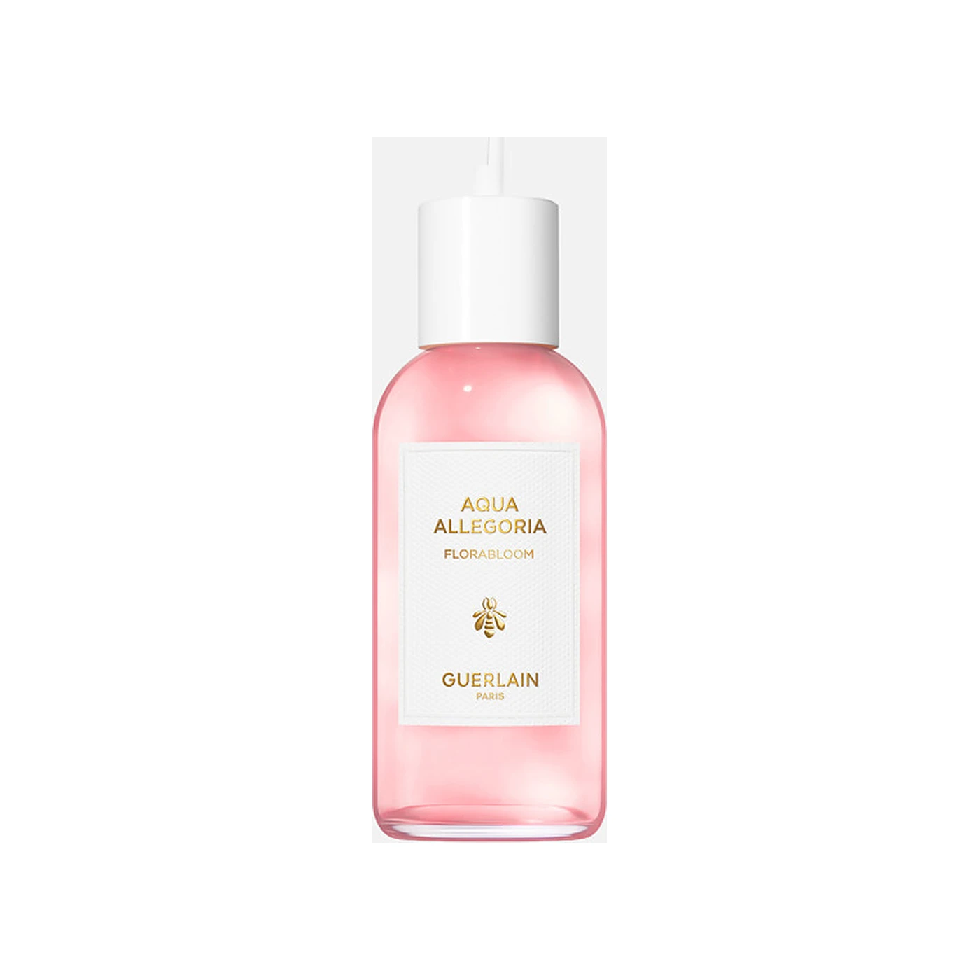 Aqua Allegoria Florabloom