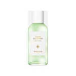 Aqua Allegoria Rosa Verde