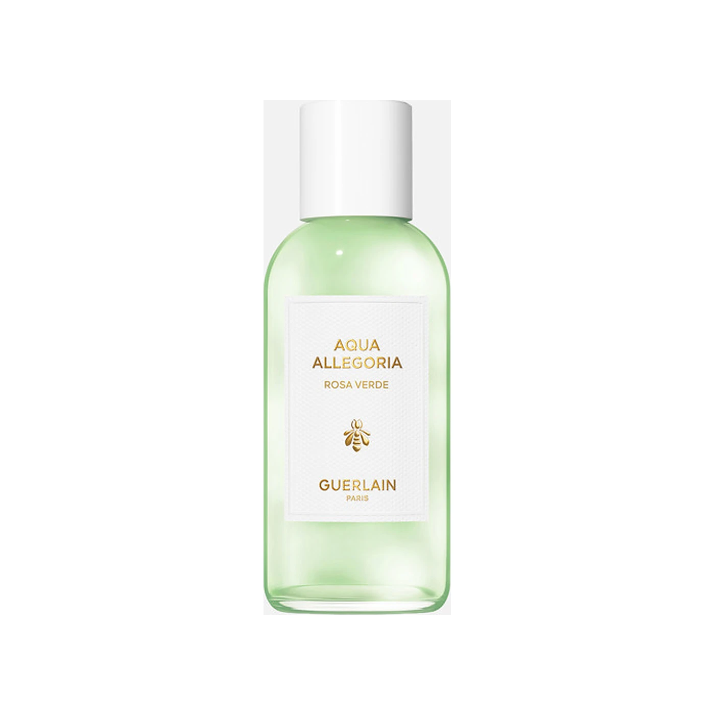 Aqua Allegoria Rosa Verde