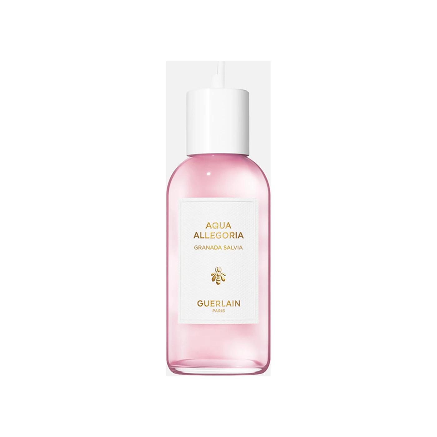 Aqua Allegoria Granada Salvia
