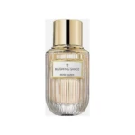 Estee Lauder Blushing Sands Eau De Parfum 100 мл