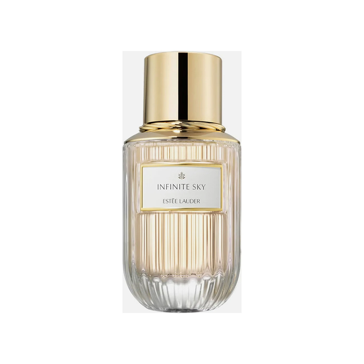 Estee Lauder Infinite Sky Eau De Parfum 40 мл